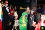 Thumbs/tn_Prijsuitreiking kinderoptocht 2017 016.jpg